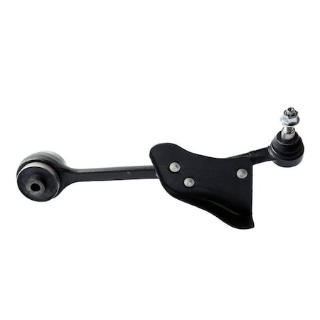 Suspensia CONTROL ARM ASSEMBLY X15CJ7082